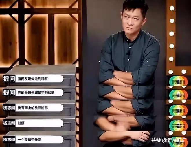 捧不紅的「資源咖」：沒演技沒顏值，靠資本硬搶主角，觀眾真犯愁