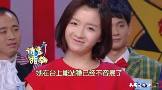 捧不紅的「資源咖」:沒演技沒顏值,靠資本硬搶主角,觀眾真犯愁