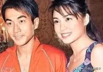 她被稱為港版藤原紀香,膚白貌美,為嫁豪門狠甩陳豪,如今孤身一人