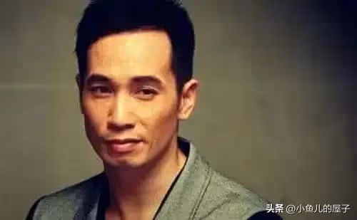 她被稱為港版藤原紀香,膚白貌美,為嫁豪門狠甩陳豪,如今孤身一人