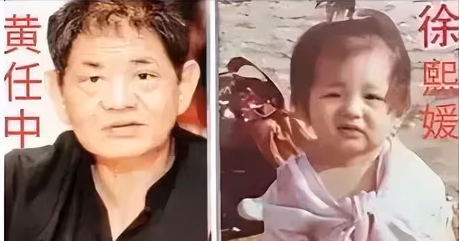 雖然不想承認,但張蘭的「反噬」,還是來了!