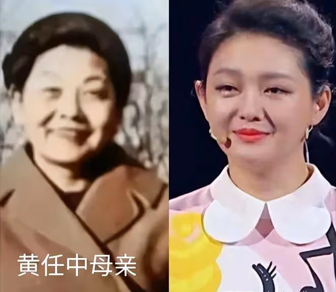 雖然不想承認,但張蘭的「反噬」,還是來了!