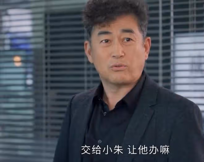 《打開生活的正確方式》不懂拒絕的邊亮給草草機會,如今覆水難收