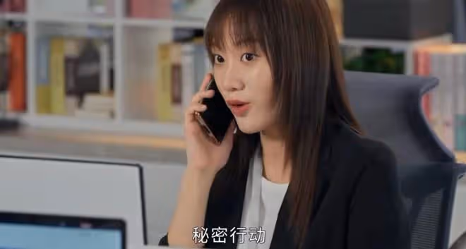《打開生活的正確方式》不懂拒絕的邊亮給草草機會,如今覆水難收