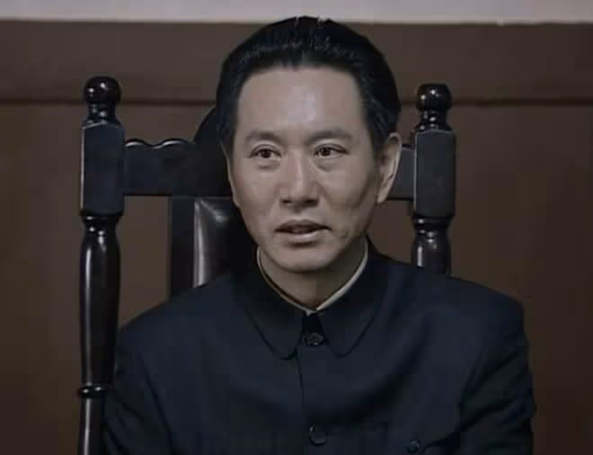 52歲的姚剛:對婚姻選擇不將就,如今單身無子女成母親心病