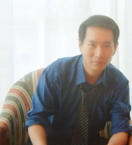 52歲的姚剛:對婚姻選擇不將就,如今單身無子女成母親心病