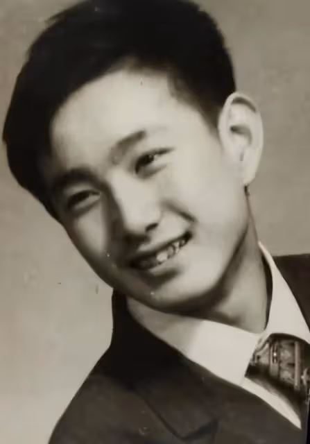 52歲的姚剛:對婚姻選擇不將就,如今單身無子女成母親心病