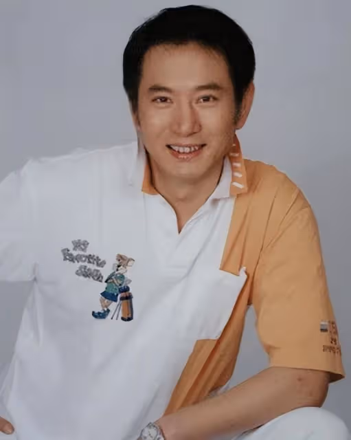 52歲的姚剛:對婚姻選擇不將就,如今單身無子女成母親心病