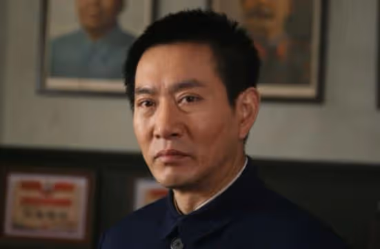 52歲的姚剛:對婚姻選擇不將就,如今單身無子女成母親心病