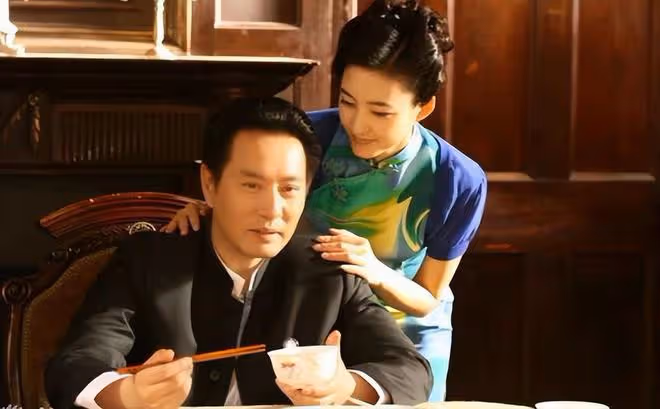 52歲的姚剛:對婚姻選擇不將就,如今單身無子女成母親心病