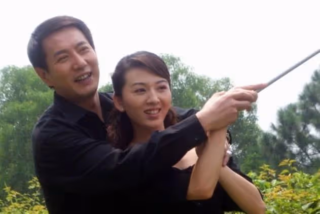 52歲的姚剛:對婚姻選擇不將就,如今單身無子女成母親心病
