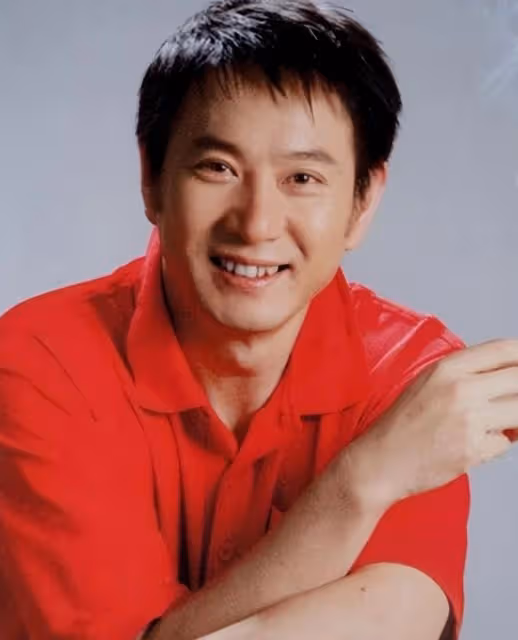 52歲的姚剛:對婚姻選擇不將就,如今單身無子女成母親心病