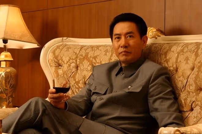52歲的姚剛:對婚姻選擇不將就,如今單身無子女成母親心病