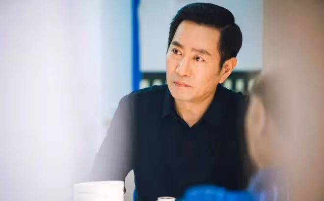 52歲的姚剛:對婚姻選擇不將就,如今單身無子女成母親心病