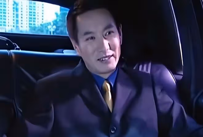 52歲的姚剛:對婚姻選擇不將就,如今單身無子女成母親心病
