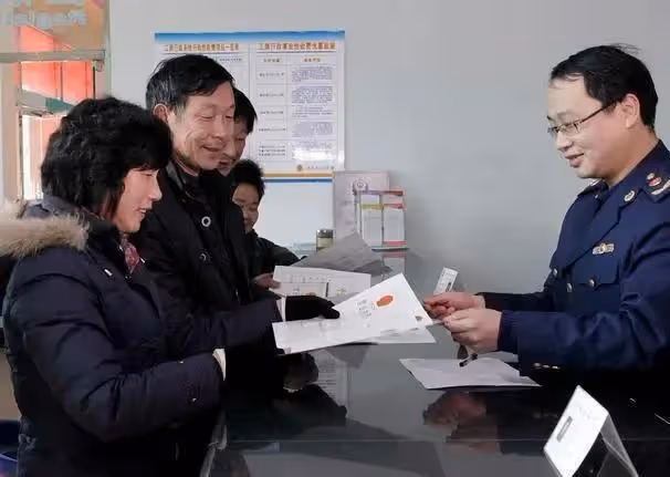 個體工商戶迎來「6條新政」!今後個體戶經營要按新規來
