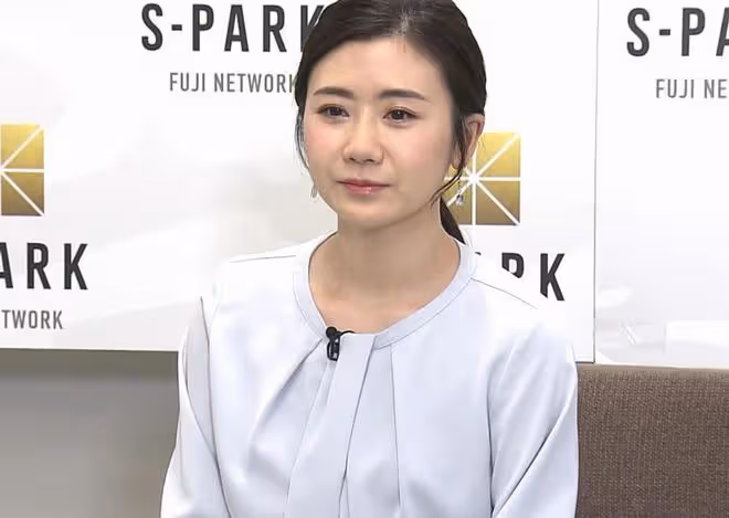 福原愛新年露面比以前好看太多,氣質成熟優雅狀態超好