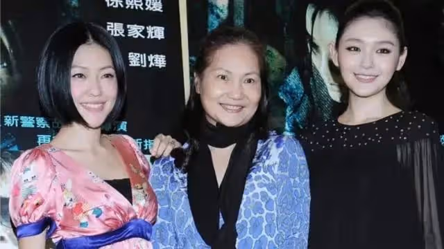 S汪小菲事件始末!從微博互撕到床墊銷毀,直播互懟到吸毒風波