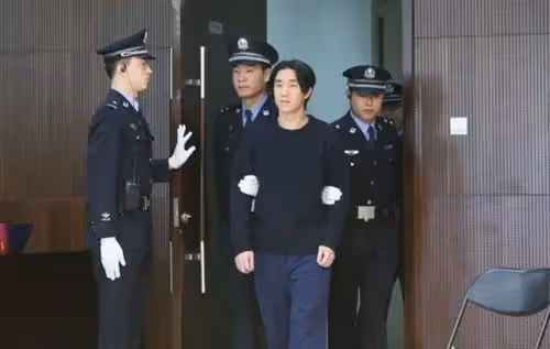 陳紅嘲笑倪萍沒魅力,借懷孕逼走對方後,憑什麼被陳凱歌愛了25年