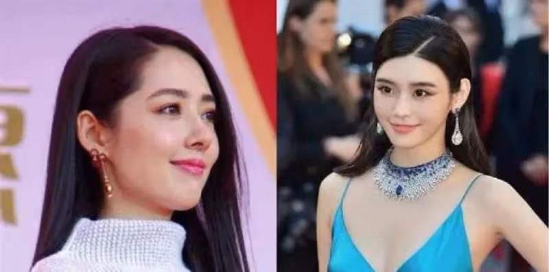 向太曬祖孫三代過元宵,郭碧婷向佐同框玩花燈,孫子孫女可愛出鏡