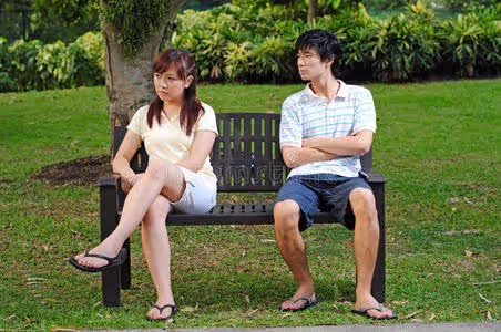 異性相處!女人不管多大年紀 都喜歡男人做「3件事」:你都了解嗎?