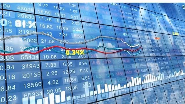 密春雷:25歲成億萬富豪,現失聯多時公司退市,董卿的富貴夢恐碎