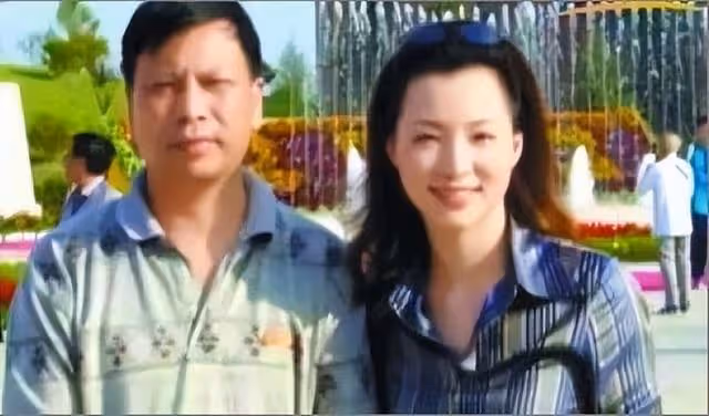 密春雷:25歲成億萬富豪,現失聯多時公司退市,董卿的富貴夢恐碎