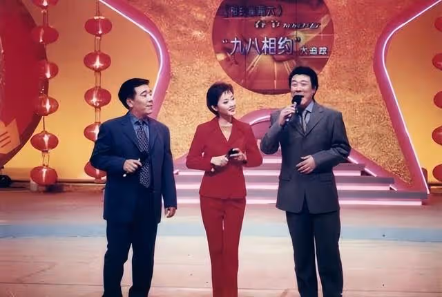 密春雷:25歲成億萬富豪,現失聯多時公司退市,董卿的富貴夢恐碎