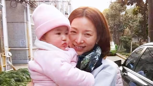 密春雷:25歲成億萬富豪,現失聯多時公司退市,董卿的富貴夢恐碎