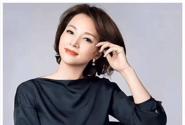 密春雷:25歲成億萬富豪,現失聯多時公司退市,董卿的富貴夢恐碎
