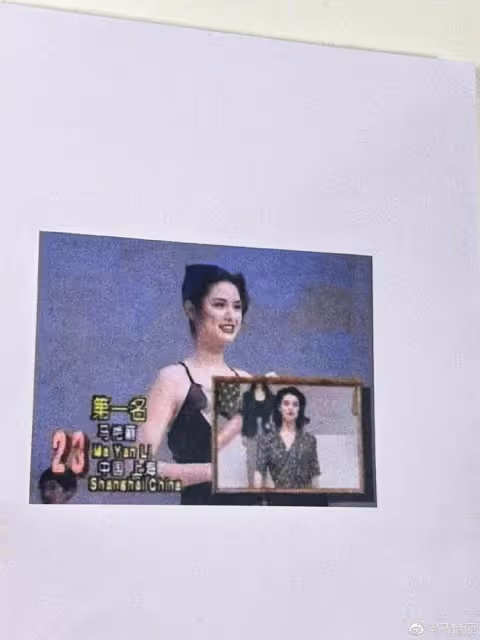 中國「最性感」女人:丈夫出軌後,患腦瘤!小三意外癱瘓!而她回村種地,身家過億