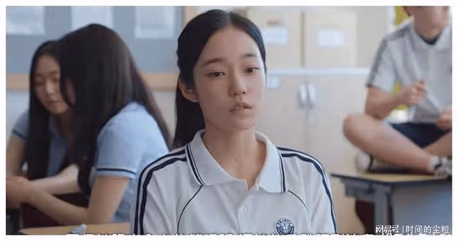 女神歸來!帶著這部狗血劇又來了!