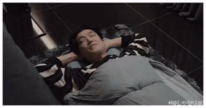 女神歸來!帶著這部狗血劇又來了!