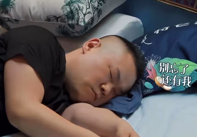 看德雲社和岳雲鵬現狀,終於明白,曹雲金當年出走,並不都為了錢