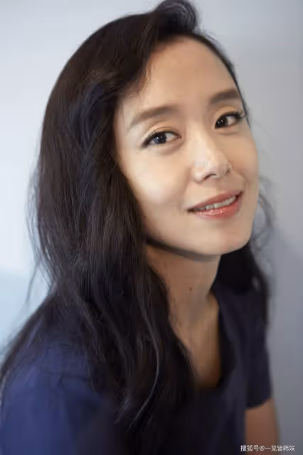 全度妍拍劇好評如潮 搭檔鄭敬淏CP感不足? 與李政宰孔劉出演電影