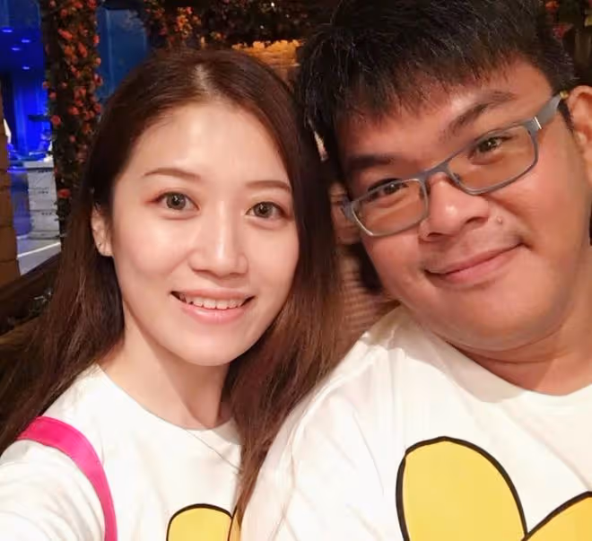 31歲知名童星突然宣布產子！1個多月前才辦婚禮，懷孕10月無人知