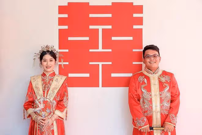 31歲知名童星突然宣布產子!1個多月前才辦婚禮,懷孕10月無人知