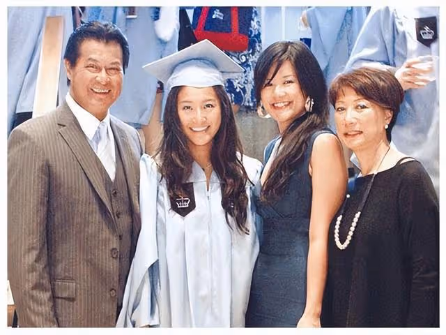 演員鄧光榮:一生為人仗義,情感專一,為何在離世後還被人謾罵?