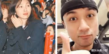 哪些從助理開始的嫂子們?