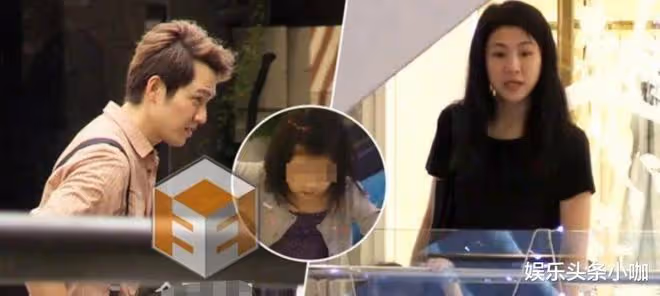 哪些從助理開始的嫂子們?
