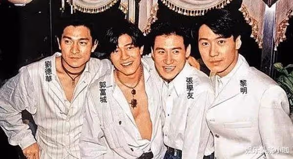 哪些從助理開始的嫂子們?