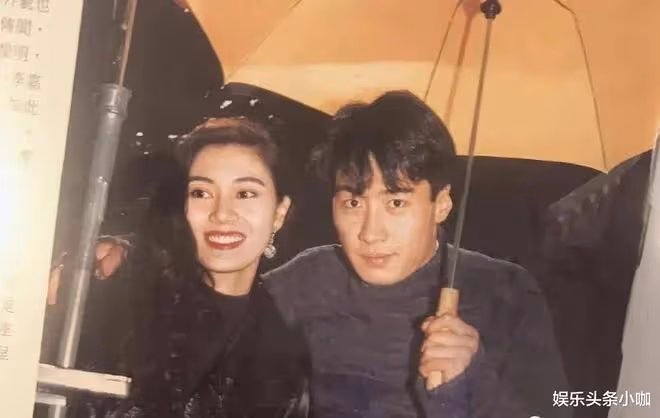 哪些從助理開始的嫂子們?