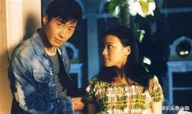 哪些從助理開始的嫂子們?