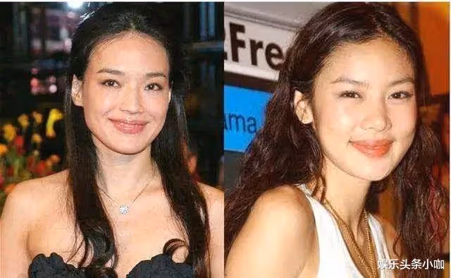 哪些從助理開始的嫂子們?