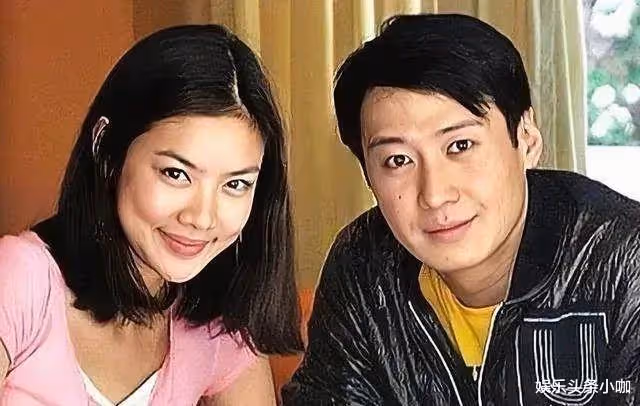 哪些從助理開始的嫂子們?