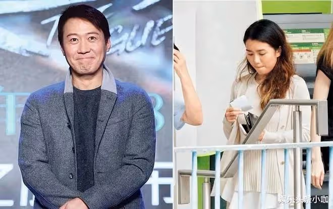 哪些從助理開始的嫂子們?