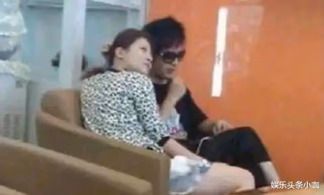 哪些從助理開始的嫂子們?