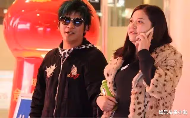 哪些從助理開始的嫂子們?