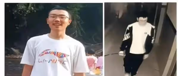 宋祖德因小胡事件被微博禁言,這處罰是不是太輕了應該直接抓起來