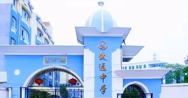 宋祖德因小胡事件被微博禁言,這處罰是不是太輕了應該直接抓起來